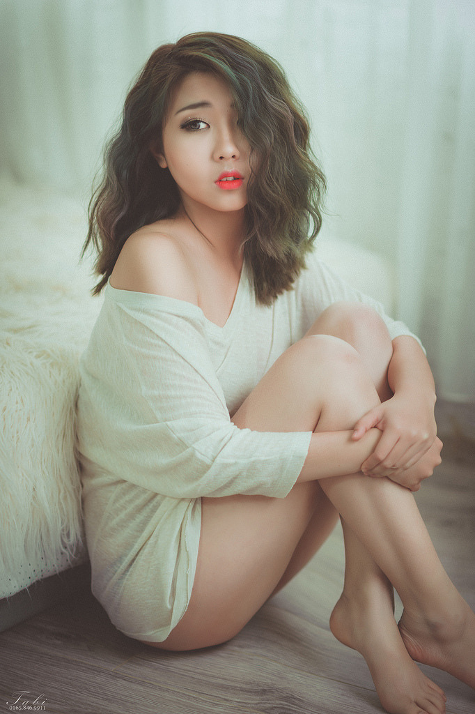 黄三级